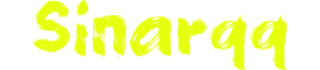 Sinarqq